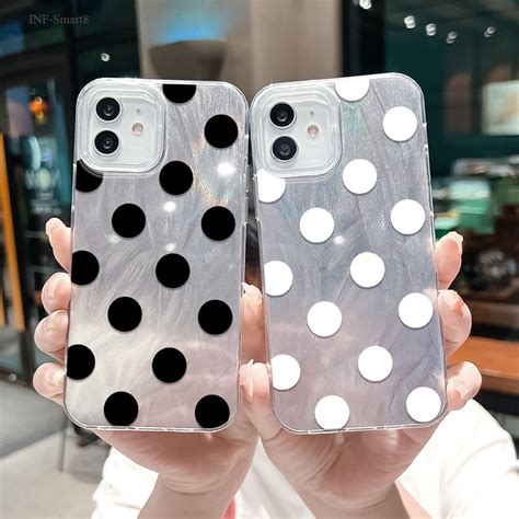 Infinix Smart Hot I Note Tecno Spark Go G Fg Shopee Thailand