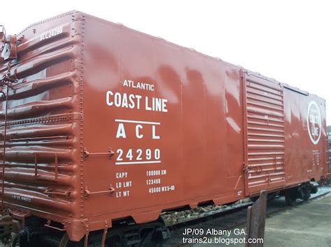 RAILROAD Freight Train Locomotive Engine EMD GE Boxcar BNSF CSX FEC