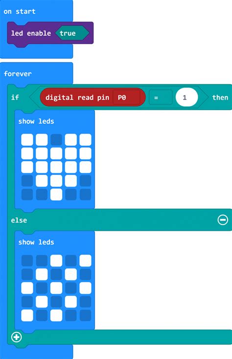 Ks Keyestudio Micro Bit Pir Motion Module Keyestudio Wiki