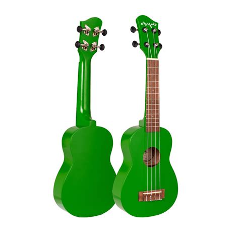 Ukuleles Marqu S Musical