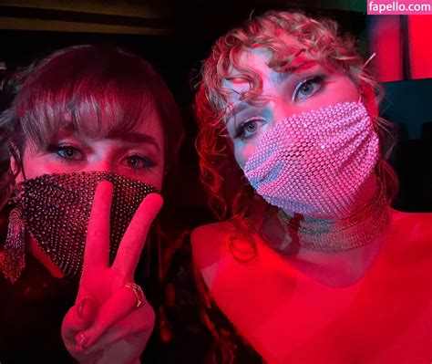 Myssacat Mysaaat Nude Leaked OnlyFans Photo 57 Mega Fapello Leaks