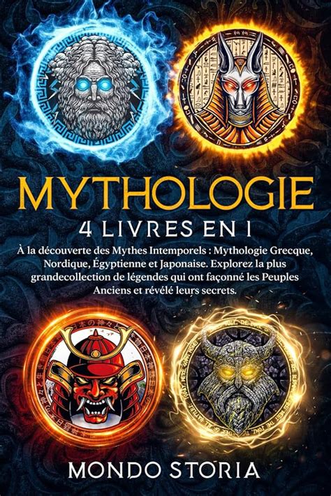 Sites Fiables Sur La Mythologie Grecque