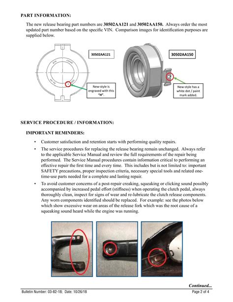 Strange Chirping Sound: Hey Guys! Thanks in Advance for the Help.