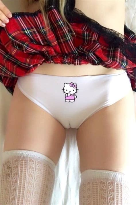 Random Pics My Favorites 8 Porn Pictures XXX Photos Sex Images 3698469 Page 3 PICTOA