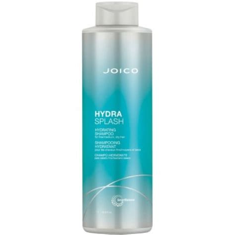 Sampon Joico Hydrasplash Hydrating 1000ml Emagro