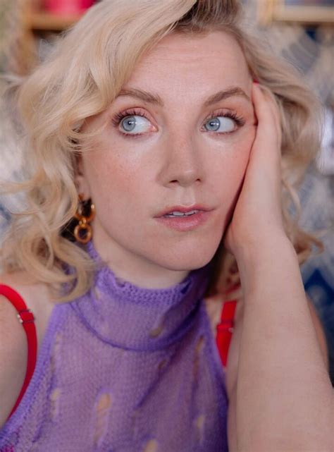 Evanna Lynch Nude Porn Pictures XXX Photos Sex Images PICTOA