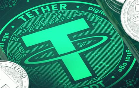 Tether S Q Attestation Reveals Billion Excess Reserves Backing Usdt