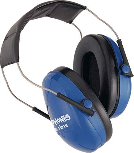 13 Best Noise Canceling Headphones For Autism Of 2023