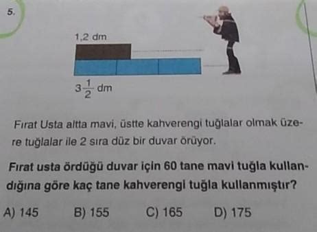 Soruyu Zebilir Misiniz A Klayarak Olursa Iyi Olur Eodev