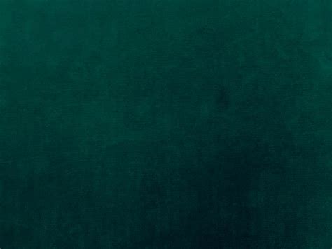 Textura De Tela De Terciopelo Verde Utilizada Como Fondo Fondo De Tela