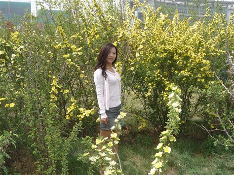 Private Photos Porn Pic