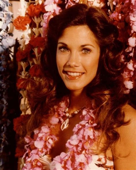 Stunning Photos Of A Young Barbi Benton In The 1970s And 1980s Rare Historical Photos