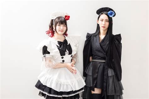 [translation] Interview With Miku Kobato And Saiki On Pia 2022 09 30 “being Conservative Is