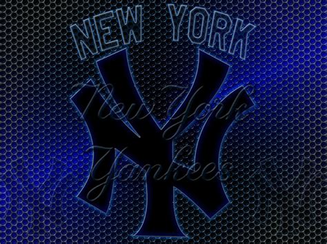 🔥 [47+] New York Yankees Wallpapers Logo | WallpaperSafari