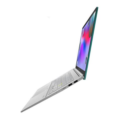 Asus VivoBook S15 S533EQ Core I5 11th Gen MX350 2GB Graphics 15 6 FHD