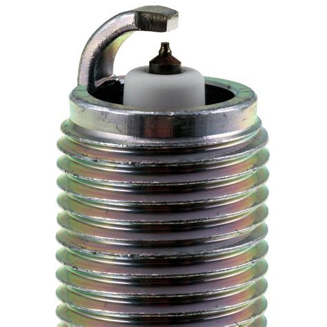 NGK IX Iridium Spark Plug 95525