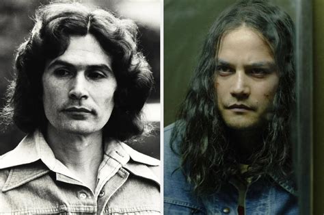 Facts About The Real Rodney Alcala Aka The Dating Game Killer