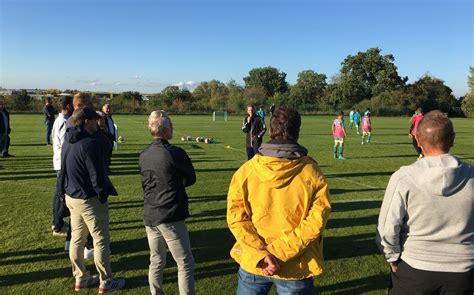 Bildergalerie Des Rtk In Der Sportschule Bitburg Bund Deutscher