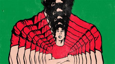 Albert Hammond Jr Anuncia Nuevo álbum Y Estrena Canción Radiónica