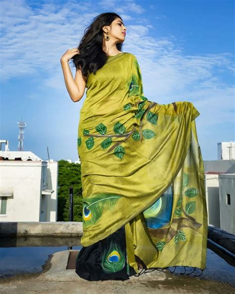 Pin By Khivraj On Quick Saves Indian Beauty Saree Indian Saree