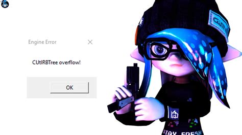 Render Splatoon Sfm Youtube