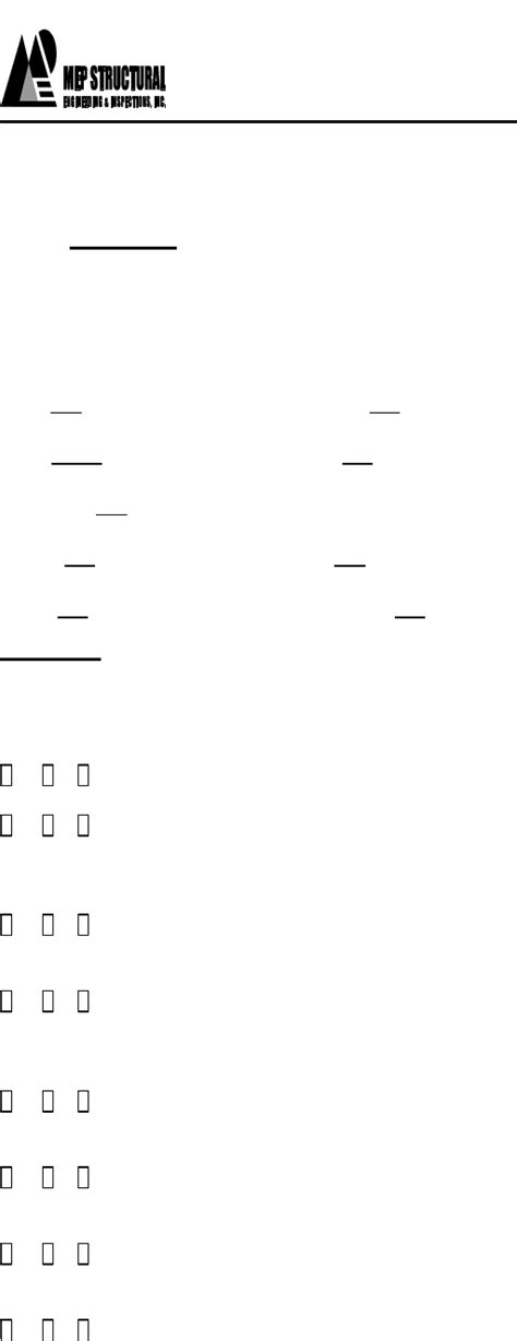 Fill Free Fillable Form BCAD 103 REV 050818 FIRE SPRINKLER