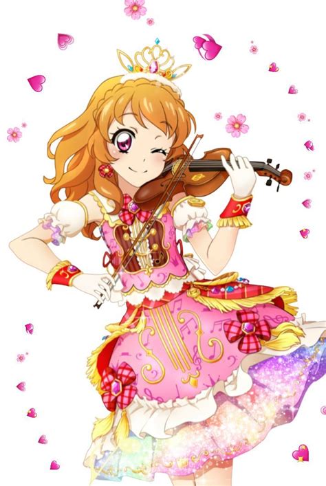 Aikatsu Akari trong 2024 Ngôi sao Hình ảnh Hình