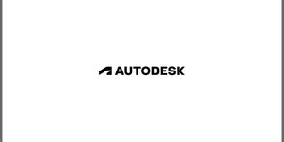 Software Engineer Is Hiring For Autodesk