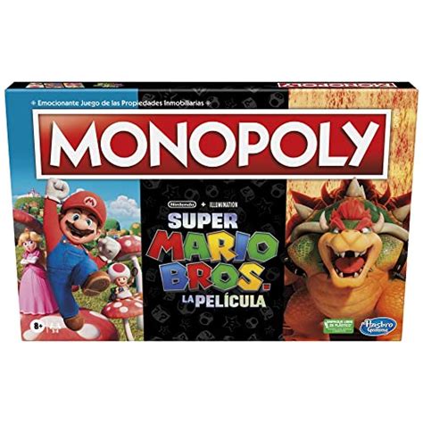 Tabuleiro Monopoly Portugal O Jogo De Estrat Gia Preferido