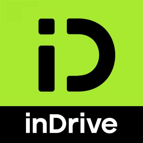 Indrive Viajes Alternativos Apps On Google Play