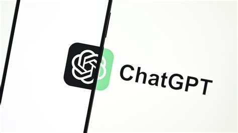 ChatGPT Enterprise Launches With Enhanced Data Security And Record