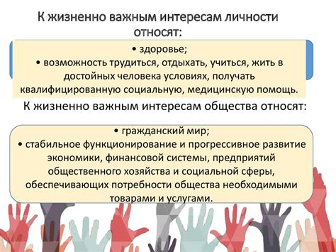 Культура безопасности жизнедеятельности человека в современной среде ...