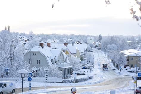 God Jul och Gott Nytt År 2023 Litteraturnod Vimmerby