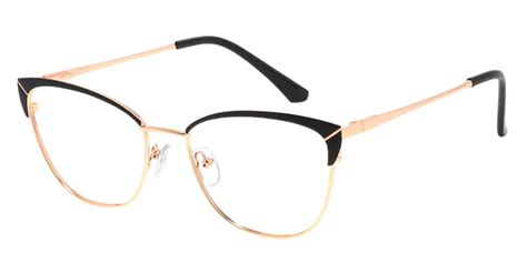 Guide to buying the best glasses for diamond face shape