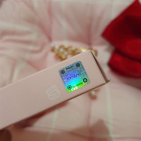 Rom Nd Eyeshadow Better Than Palette Secret Garden In Peony Nude Garden Beauty Personal Care