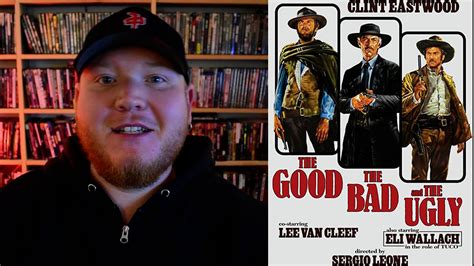 The Good The Bad And The Ugly Graveyard Gunfight Youtube