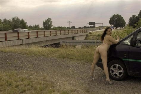 Cars And Girls Vol X Cr Sn Porn Pic