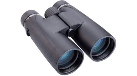 Best Binoculars In Top Picks For Stargazing And More Space