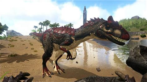 Diana Wiki Ark Survival Evolved Rp Fr Amino