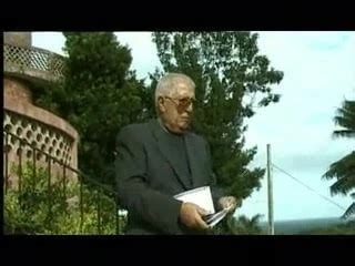 La Religieuse X Free Porn Video Ff Xhamster