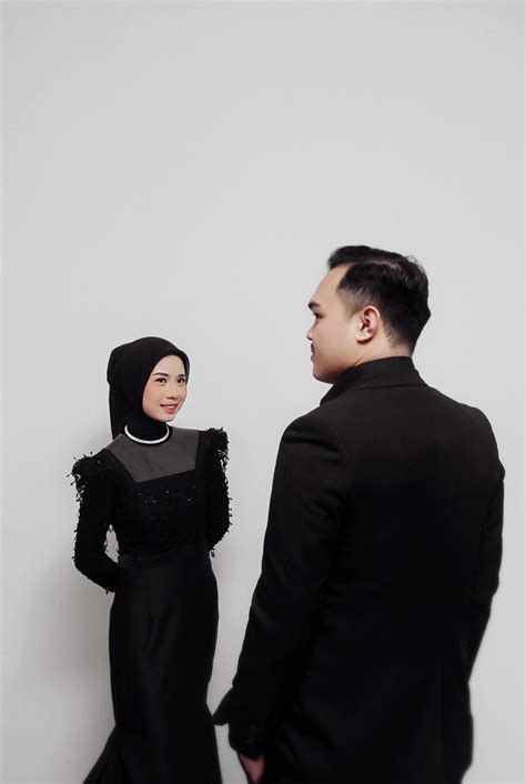 Undangan Nadifa & Andrian | By UNDGN™