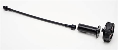 Flexible Drive Shaft Assembly Oconnor Products