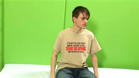 Hot Patient With Wet Ass Fucks In The Office With The Doctor Gay Bareback Bareback Porn XHamster