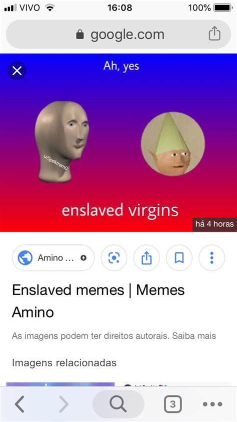 Amino Extra Gay R Aminocringe