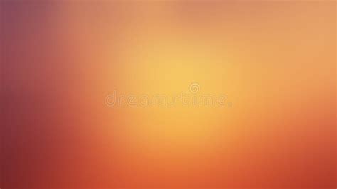 75 Background Orange Blur For Free Myweb