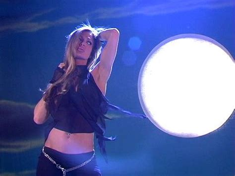 See Vicky Vette S Pink As Her Pussy Takes On A Thick Dick Nectar Entertainment