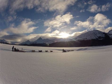 Best Ushuaia Hiking Spots - Argentina Travel Blog