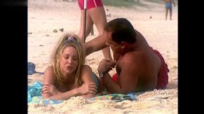 OS NORMAIS NUDE SCENES AZNude