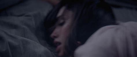 Nude Video Celebs Lali Esposito Sexy Acusada