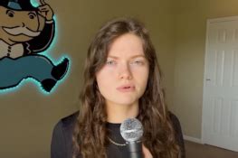 La Chiesa ama i vostri figli Lgbt così come sono Adesso Bergoglio apre anche ai gay